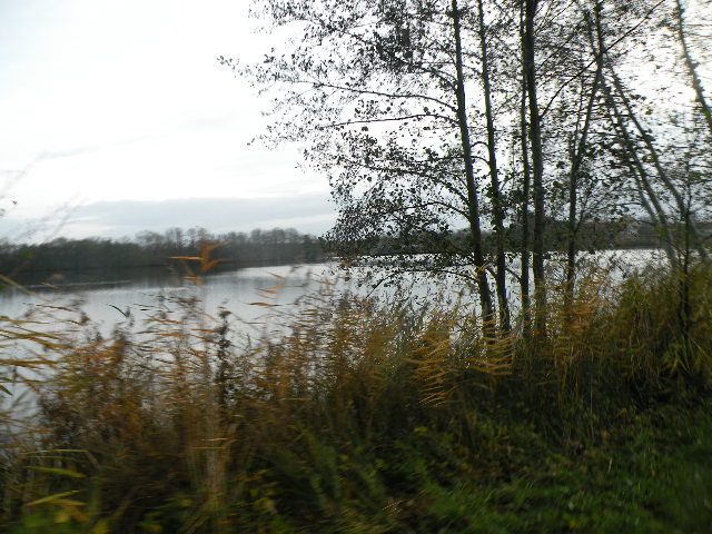 Bungsberg-CTF 114